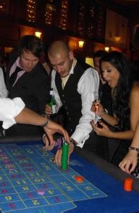 fun casino hire sussex|Casino Hire Sussex .